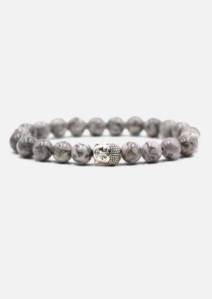 Beaded Bracelet Zenith Token