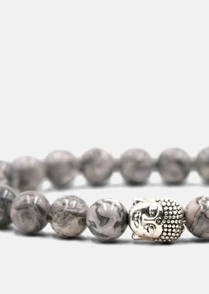 Beaded Bracelet Zenith Token