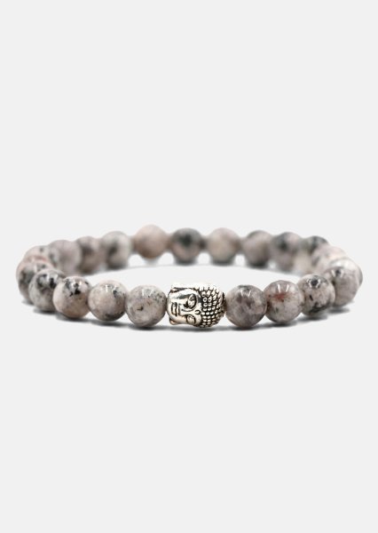 Beaded Bracelet Zenith Emblem