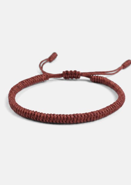 Cord Bracelet Dorian Drift