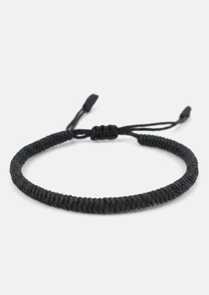 Cord Bracelet Stark Grip