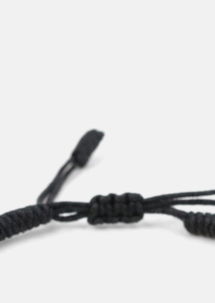 Cord Bracelet Stark Grip