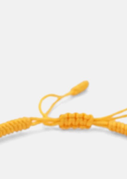 Cord Bracelet Titan Twist