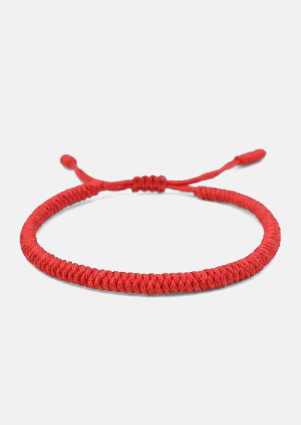 Cord Bracelet Caspian Cove