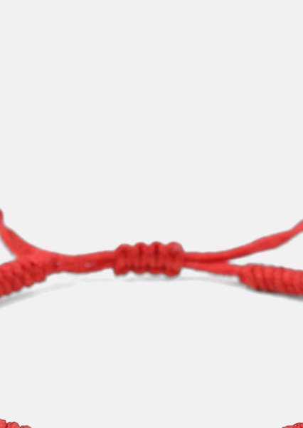 Cord Bracelet Caspian Cove