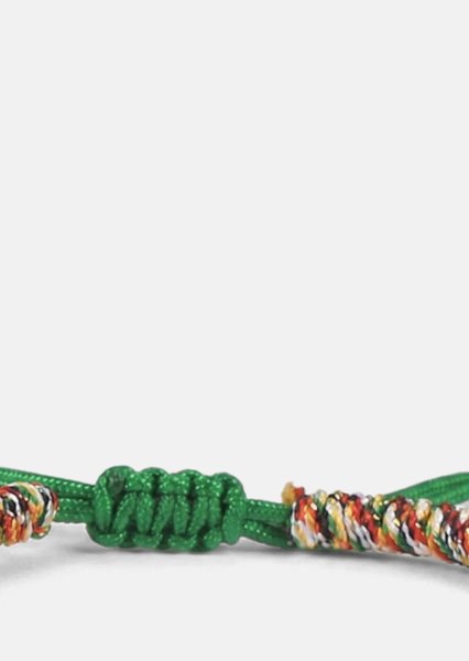 Cord Bracelet Darian Anchor