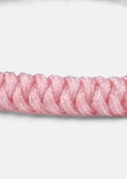 Cord Bracelet Vigor Loop