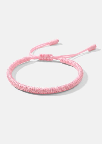 Cord Bracelet Alden Frame