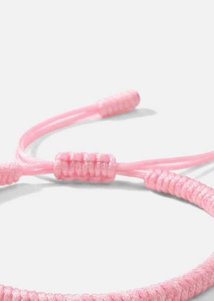 Cord Bracelet Alden Frame