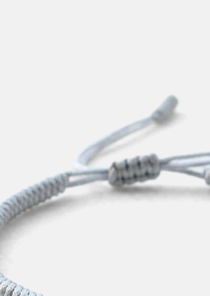 Cord Bracelet Valen Cinder