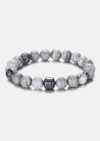 Beaded Bracelet Urban Essence