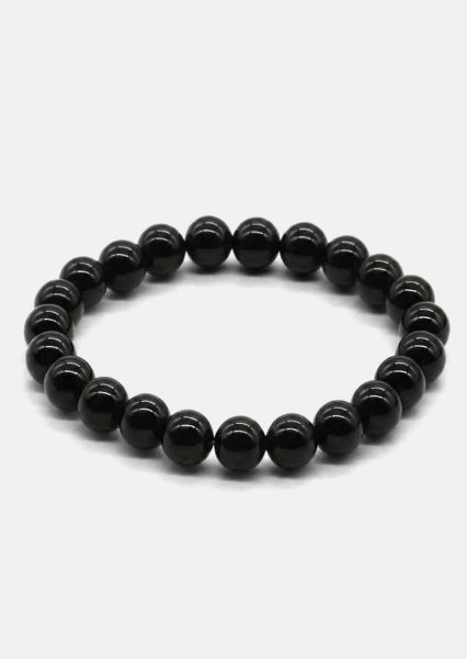 Beaded Bracelet Shadow Apex