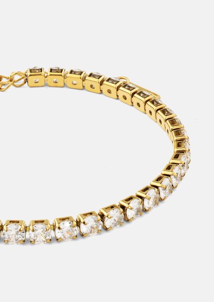 Bracelet Glow – 18k Gold Plated