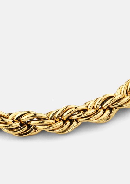 Bracelet Vega – 18k Gold Plated