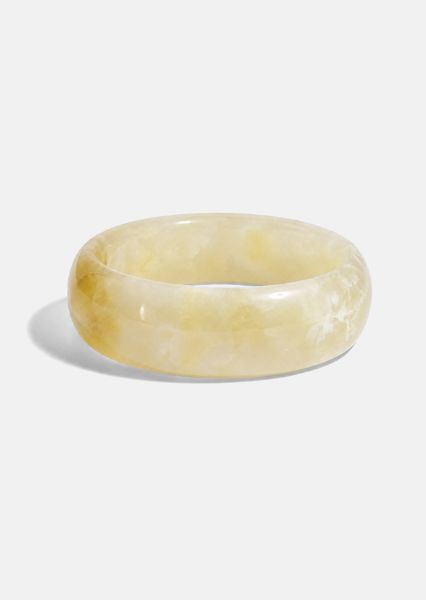 Bracelet Pearl Mist