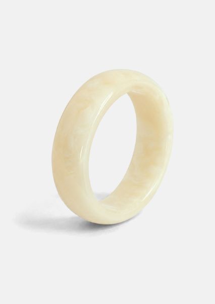 Bracelet Pearl Mist