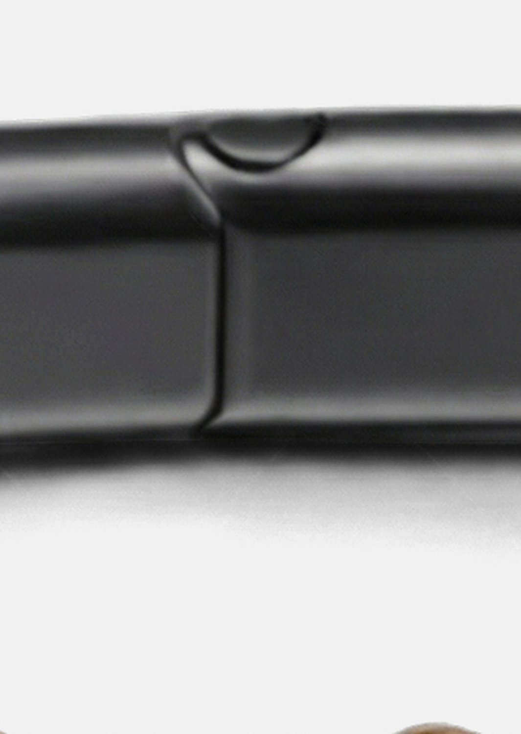 Leather Bracelet Cinder Guard