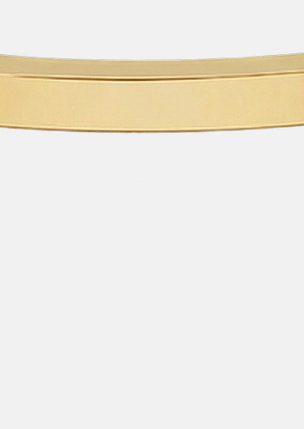 Cord Bracelet Averon Thread