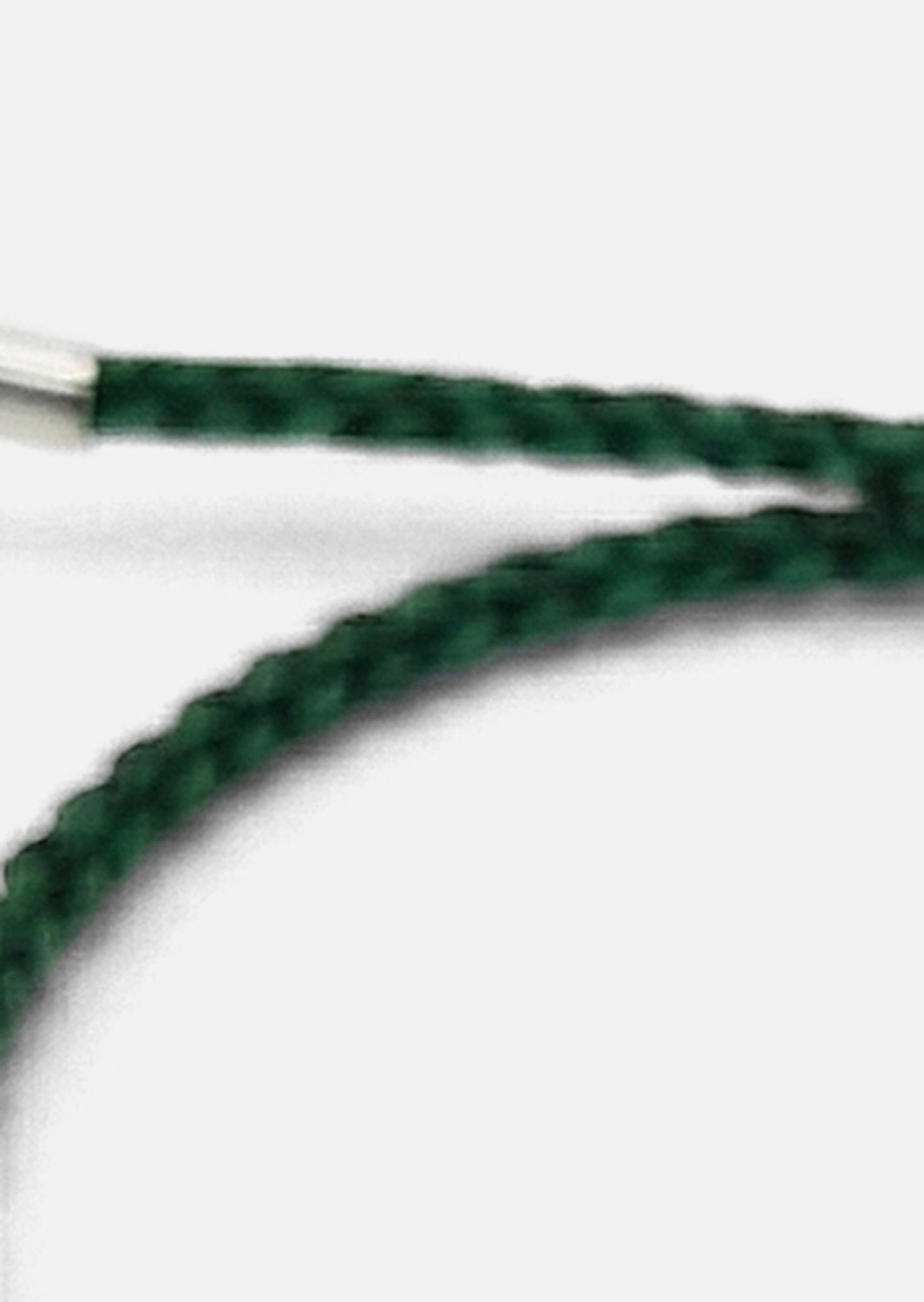 Cord Bracelet Altair Veil