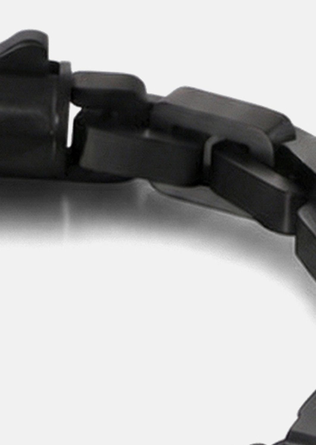 Steel Bracelet Titan Band