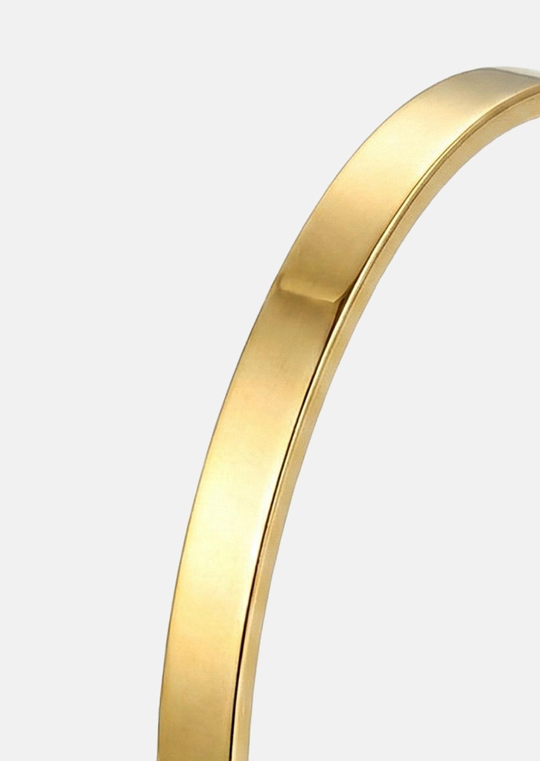 Bracelet Valor Halo - 18k Gold Plated