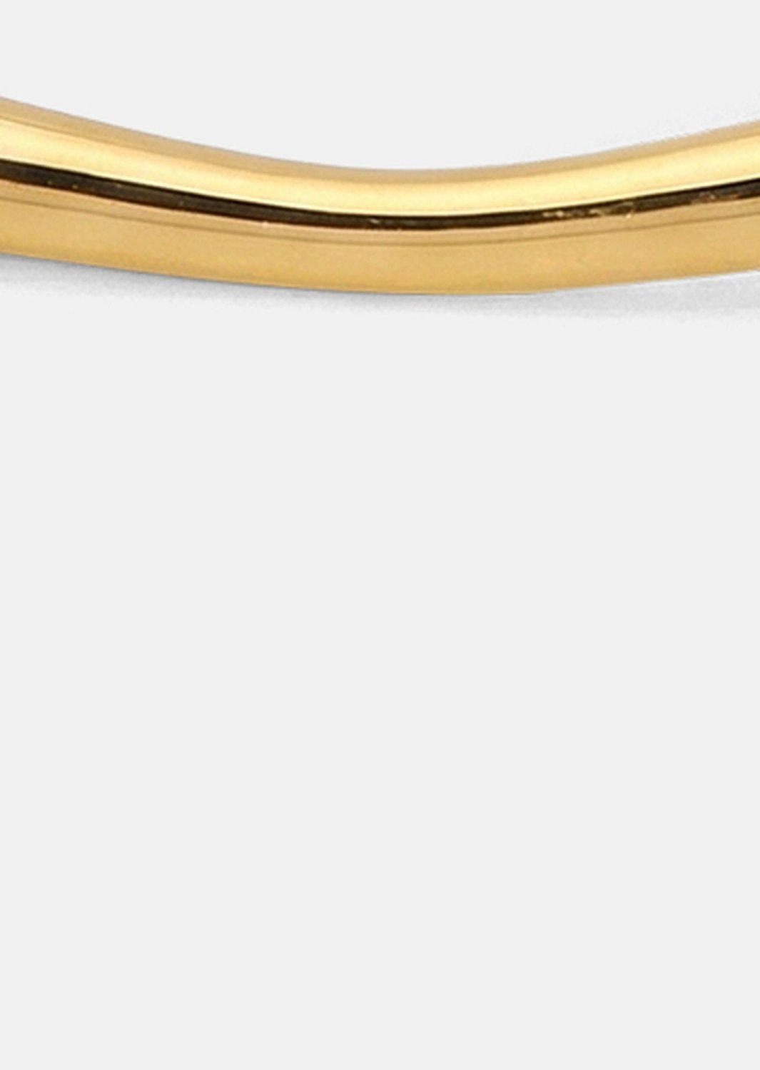 Bracelet Valor Gleam - 18k Gold Plated