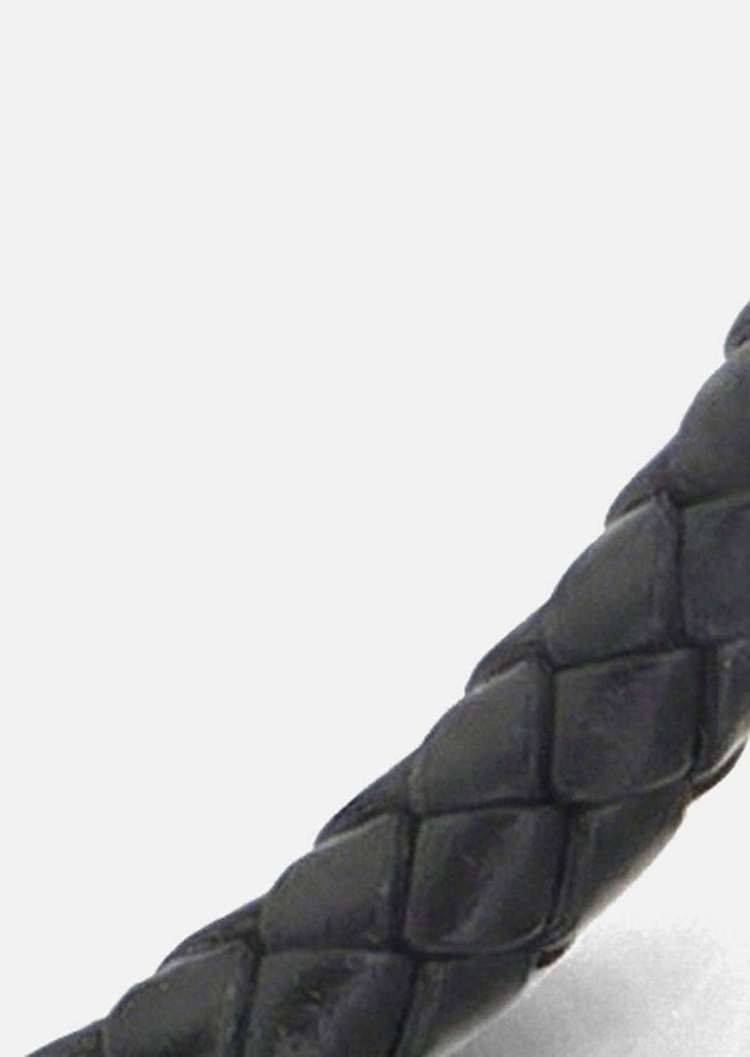 Leather Bracelet Echo Forge