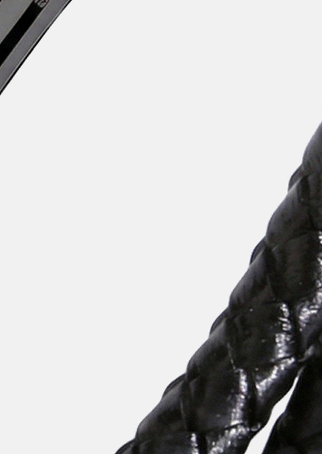 Leather Bracelet Noble Echo