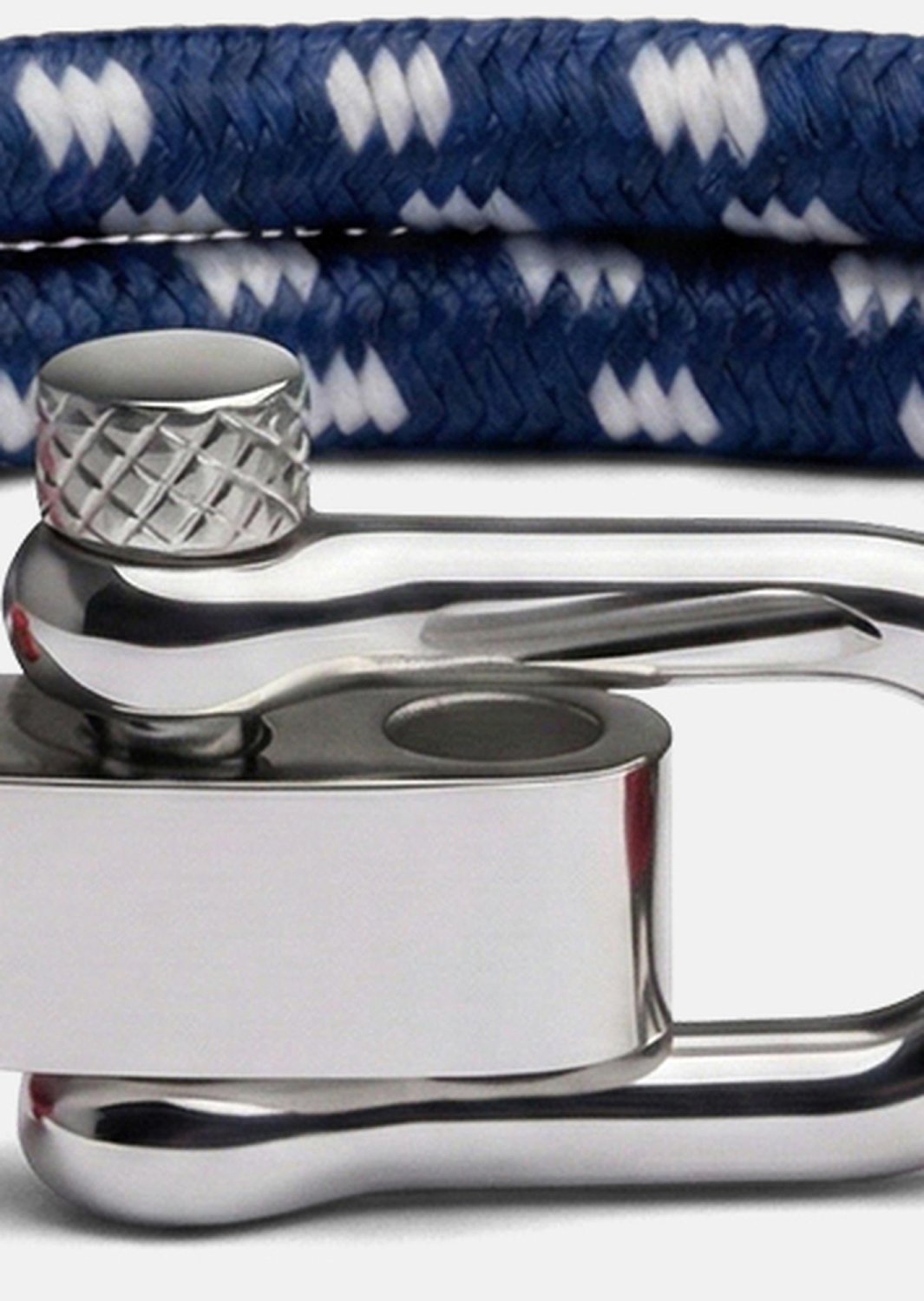 Cord Bracelet Mariner Nexus