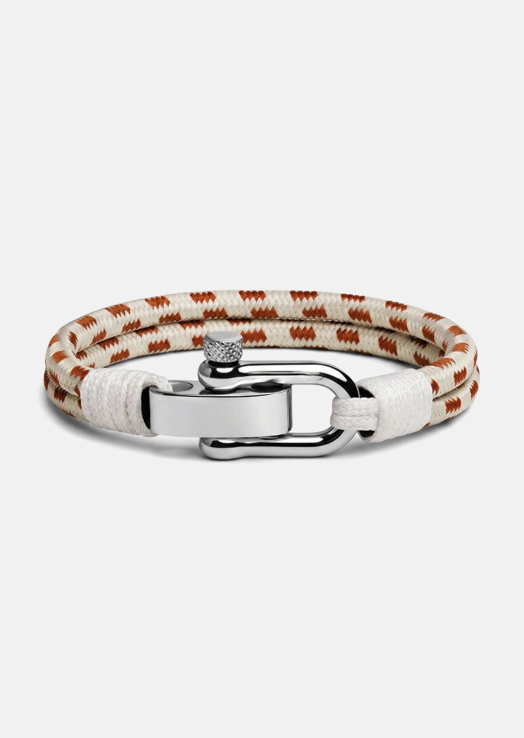 Cord Bracelet Eron Helm