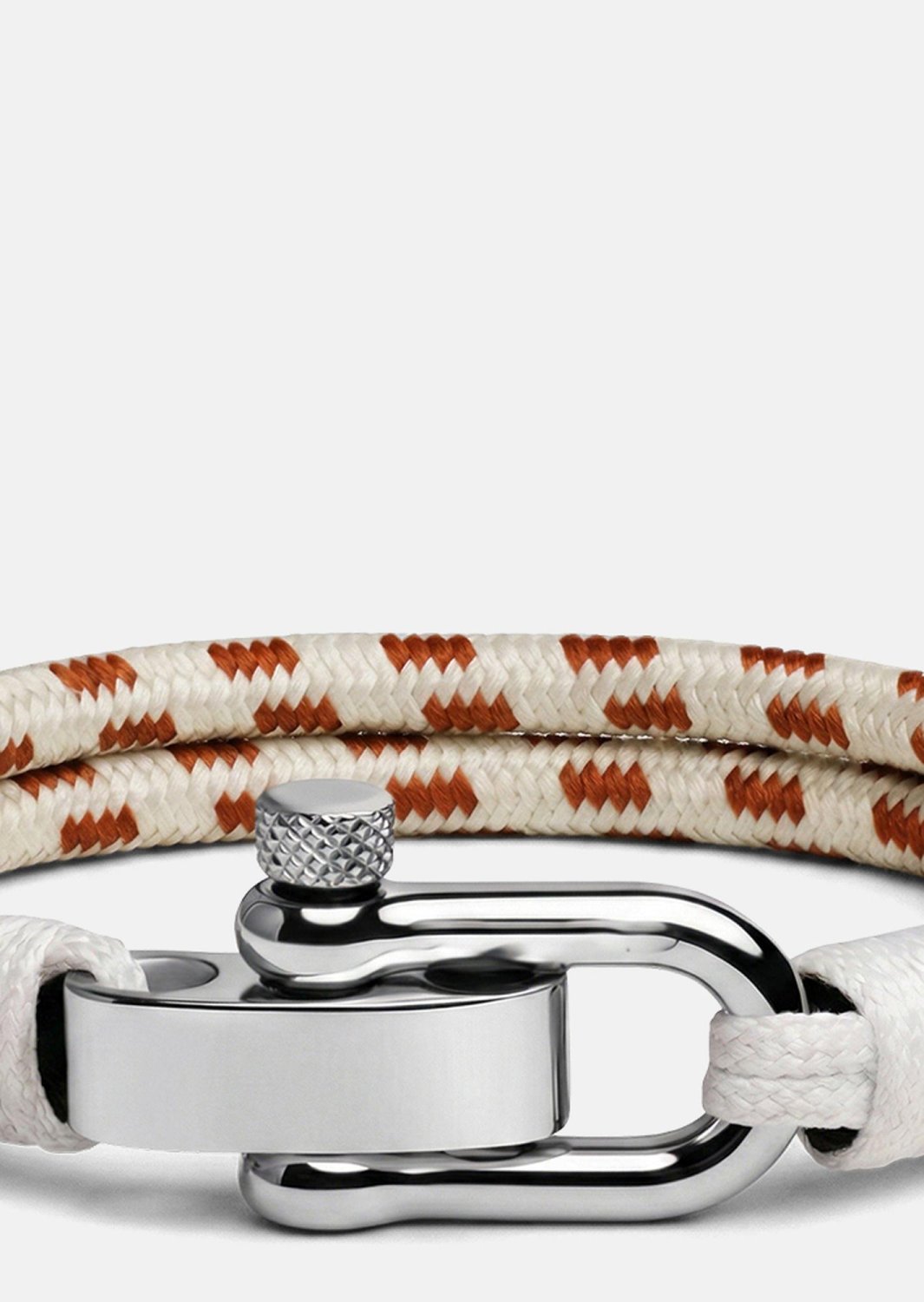 Cord Bracelet Eron Helm