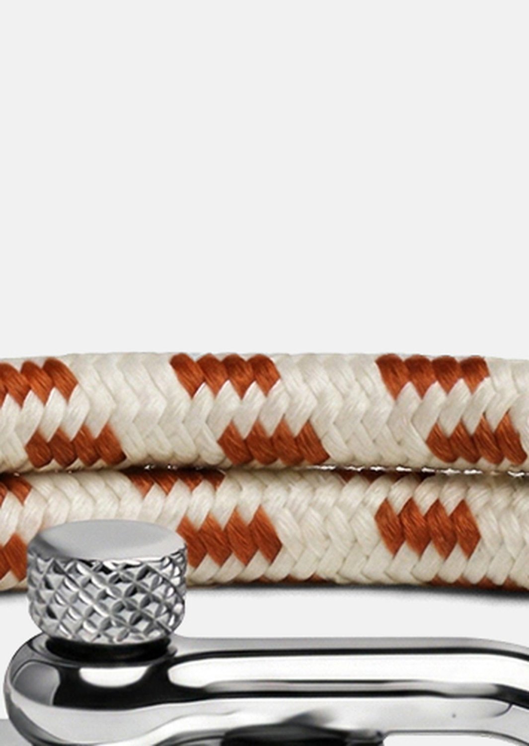 Cord Bracelet Eron Helm