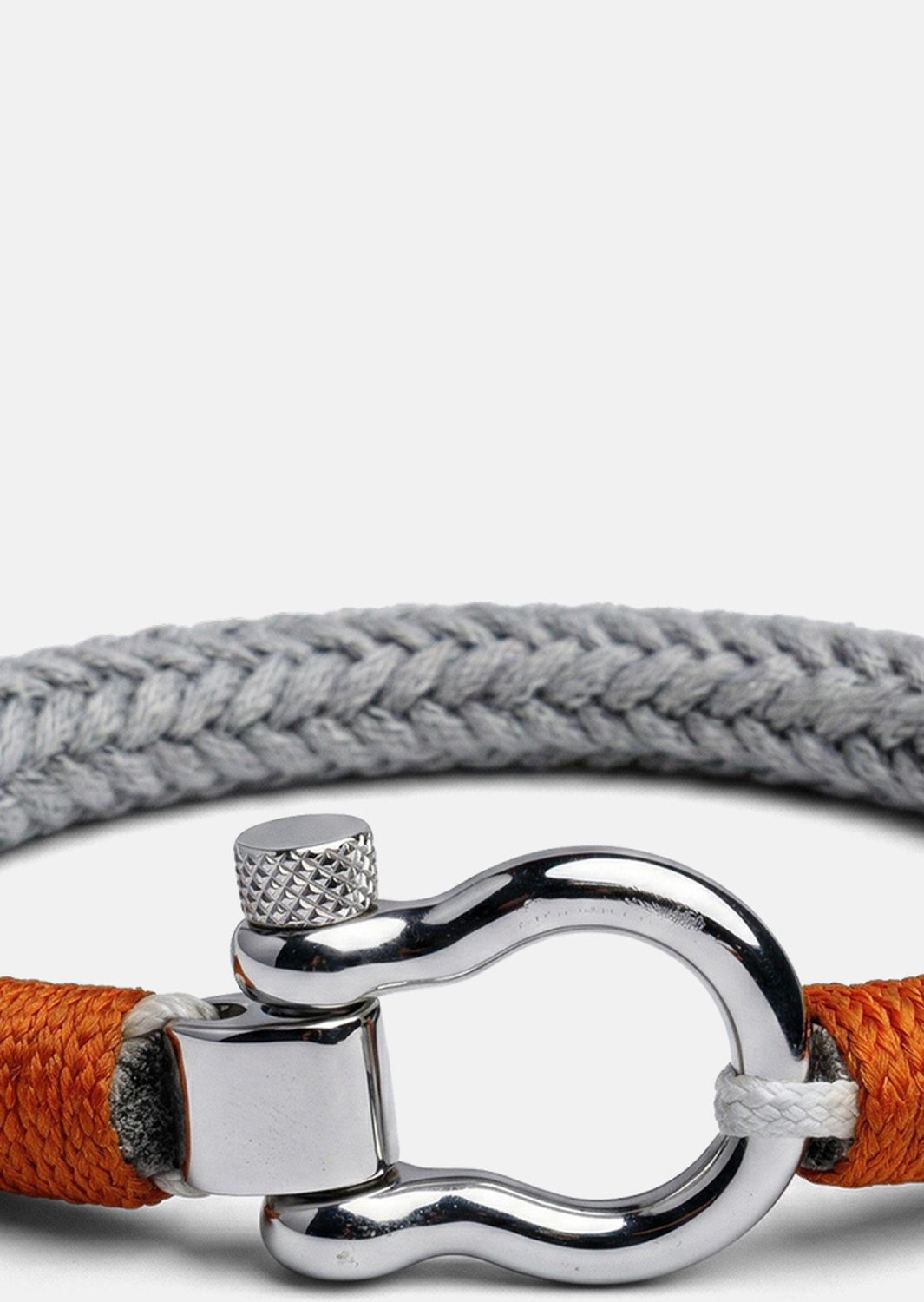 Cord Bracelet Levon Motive