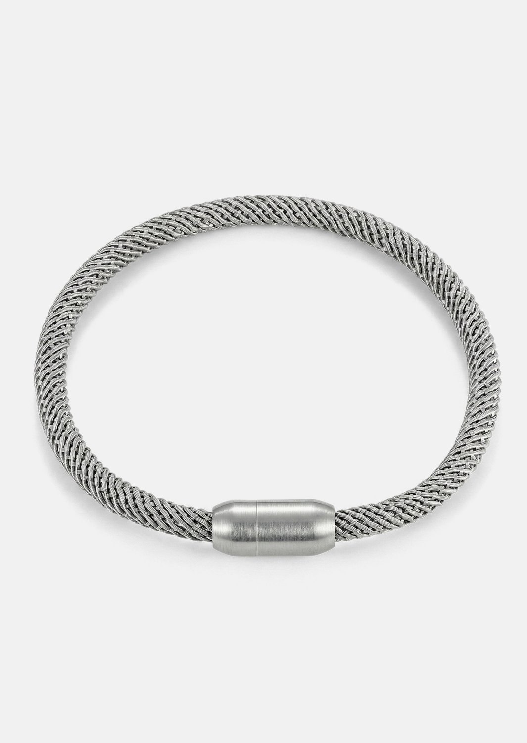 Cord Bracelet Hadrian Contour
