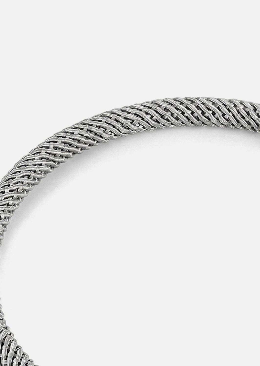 Cord Bracelet Hadrian Contour