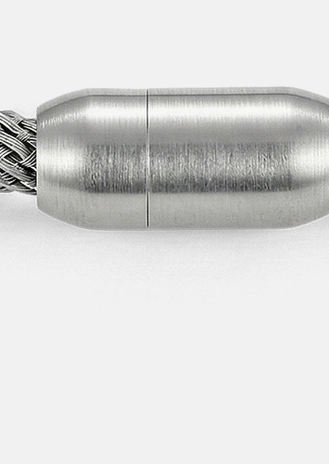 Cord Bracelet Hadrian Contour