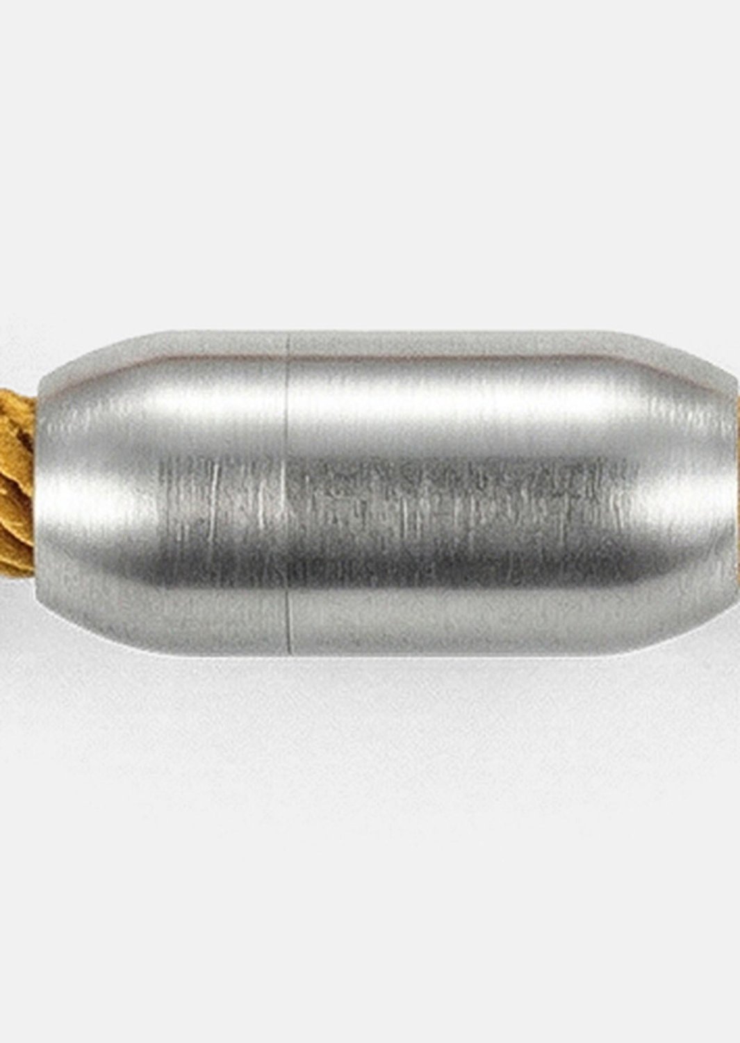 Cord Bracelet Axton Strand