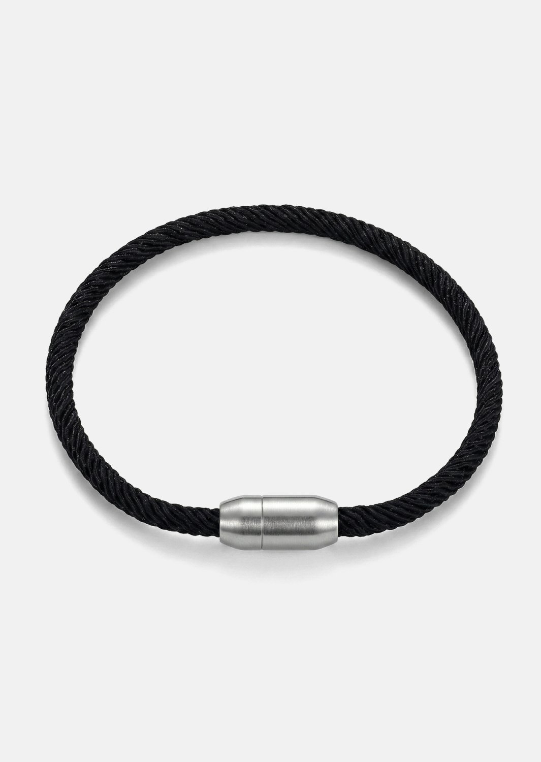 Cord Bracelet Kyron Stone