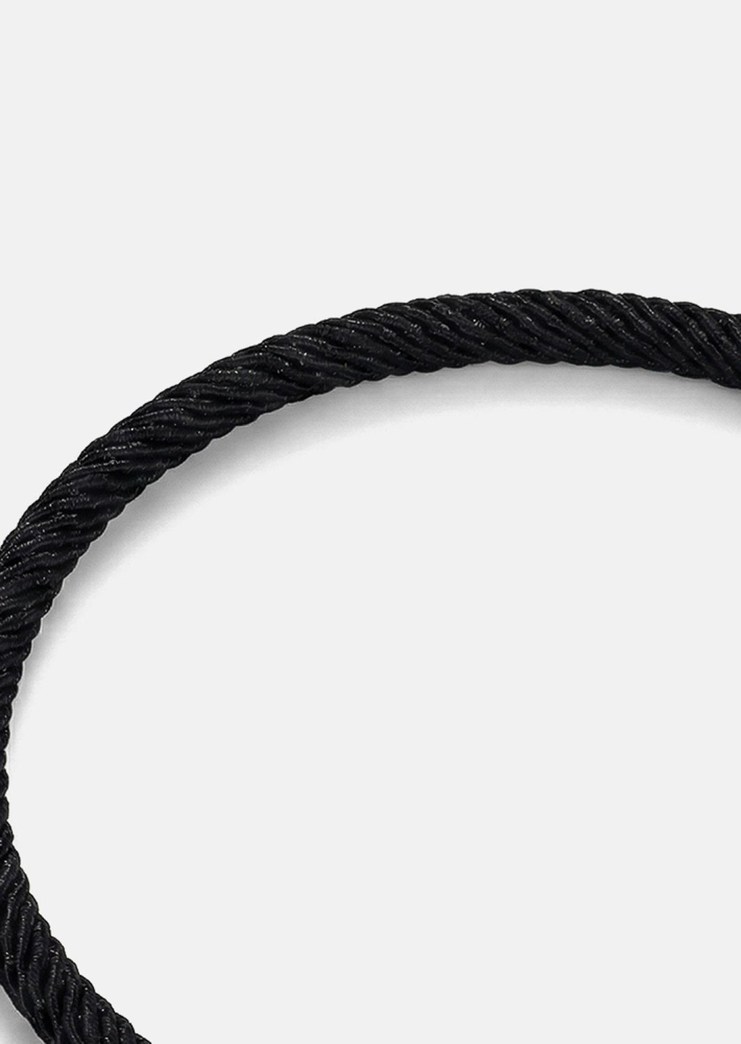 Cord Bracelet Kyron Stone