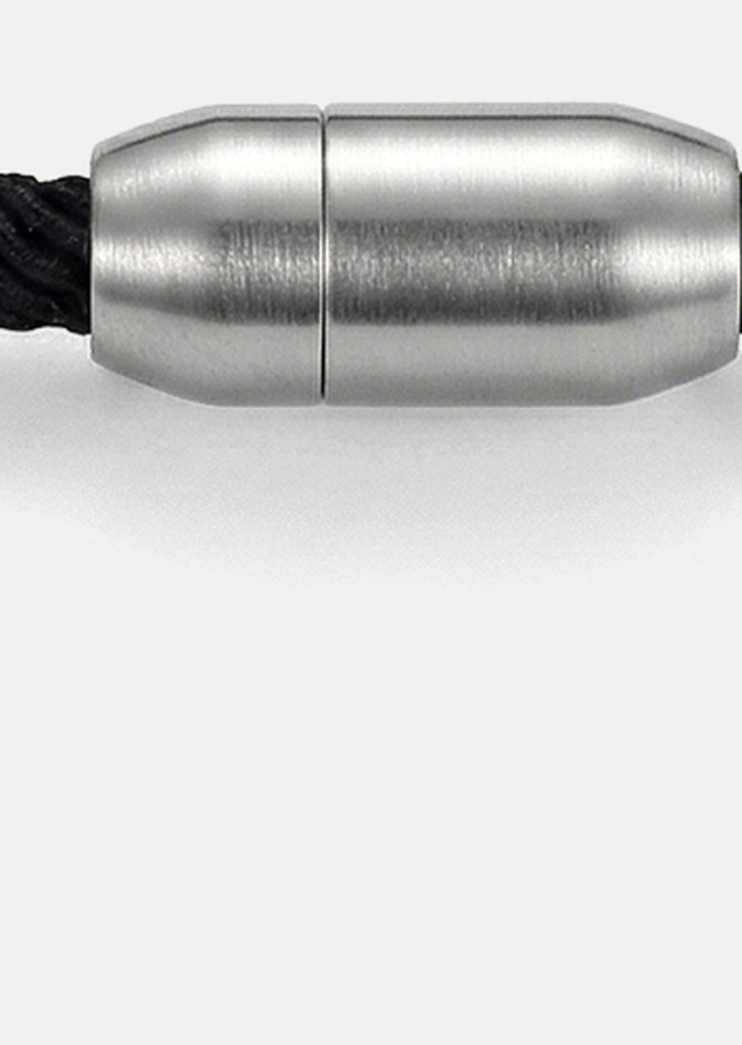 Cord Bracelet Kyron Stone