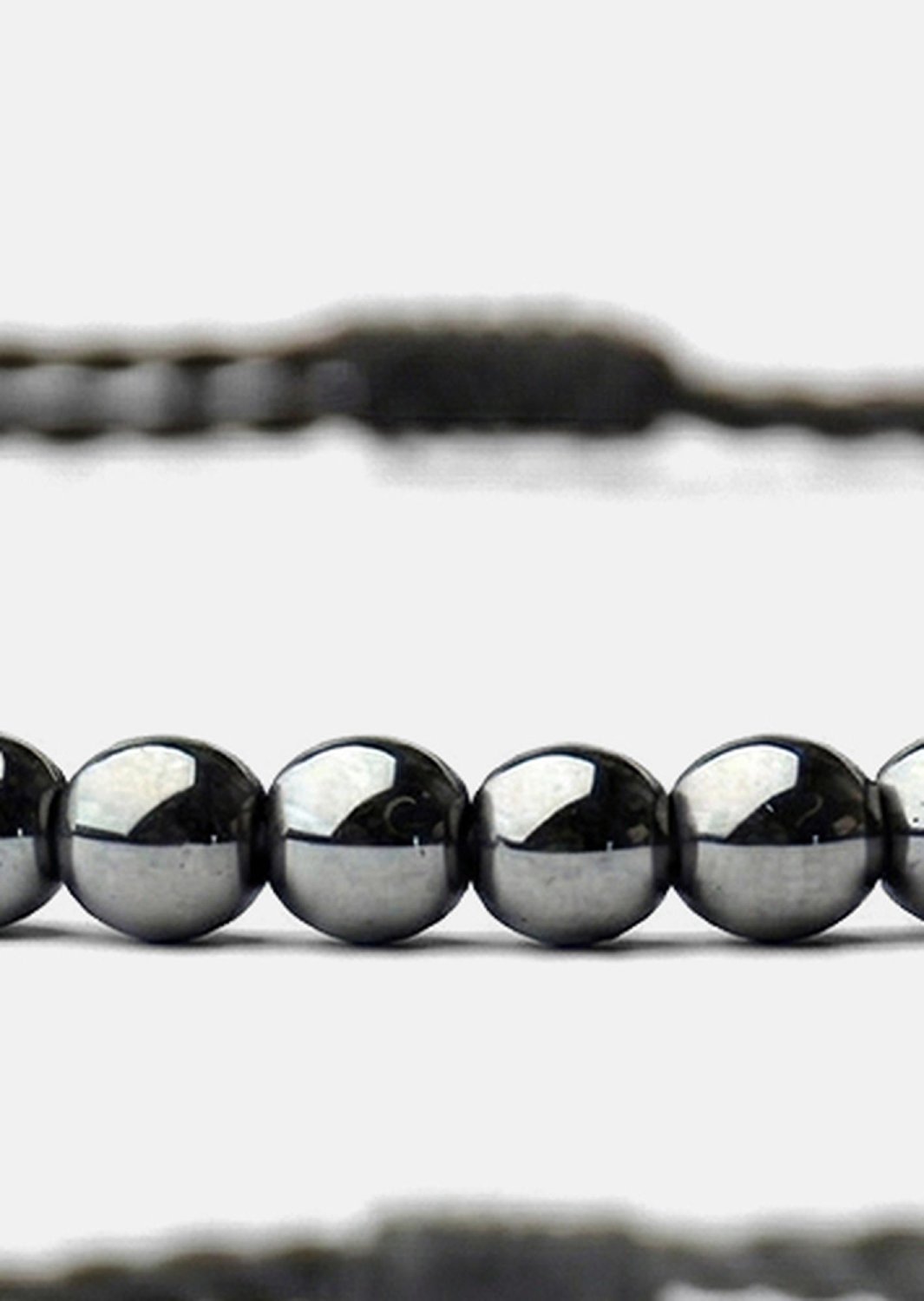 Cord Bracelet Ravian Knot