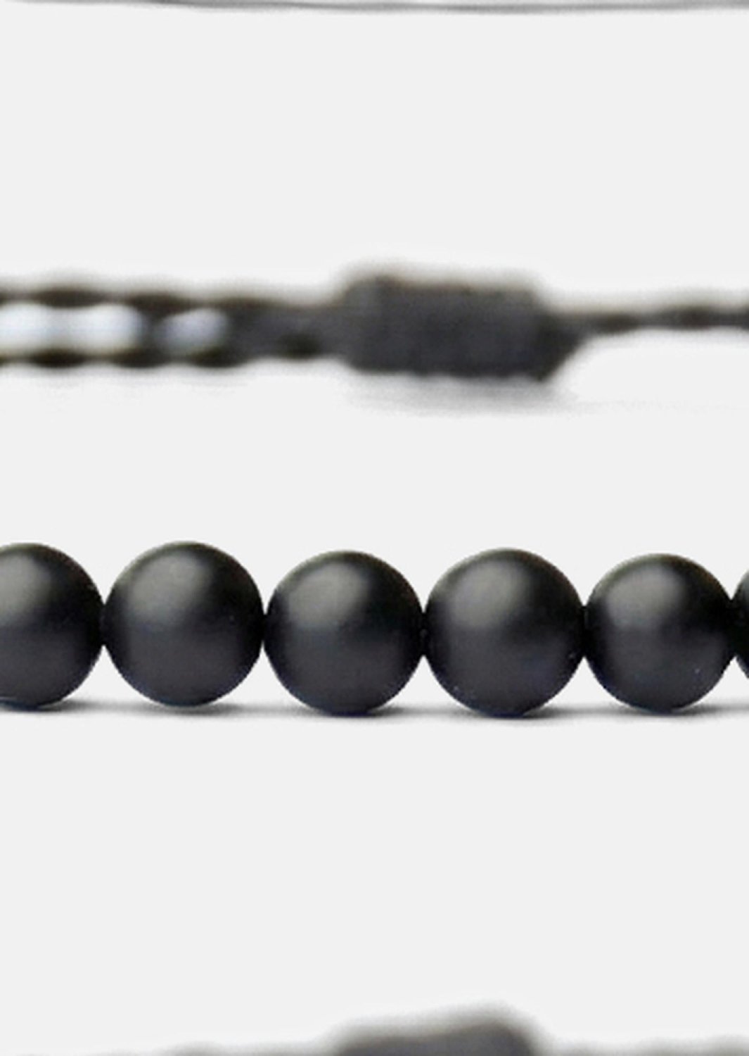 Cord Bracelet Eldrin Core