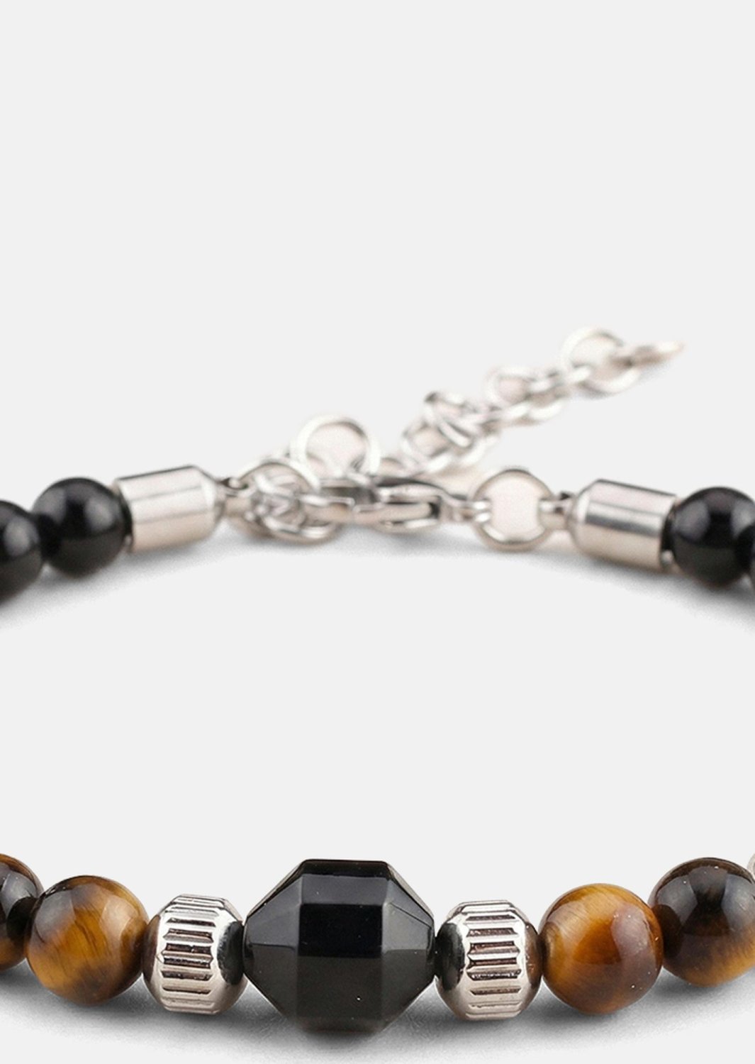 Beaded Bracelet Elysian Bond