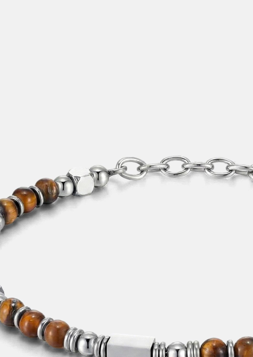 Beaded Bracelet Titan Harmony