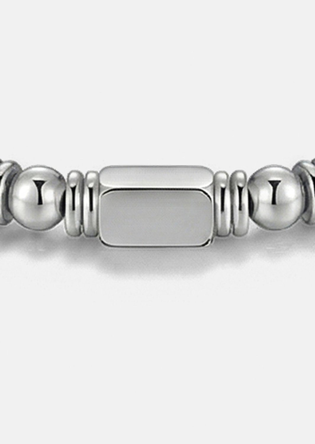 Beaded Bracelet Titan Loop