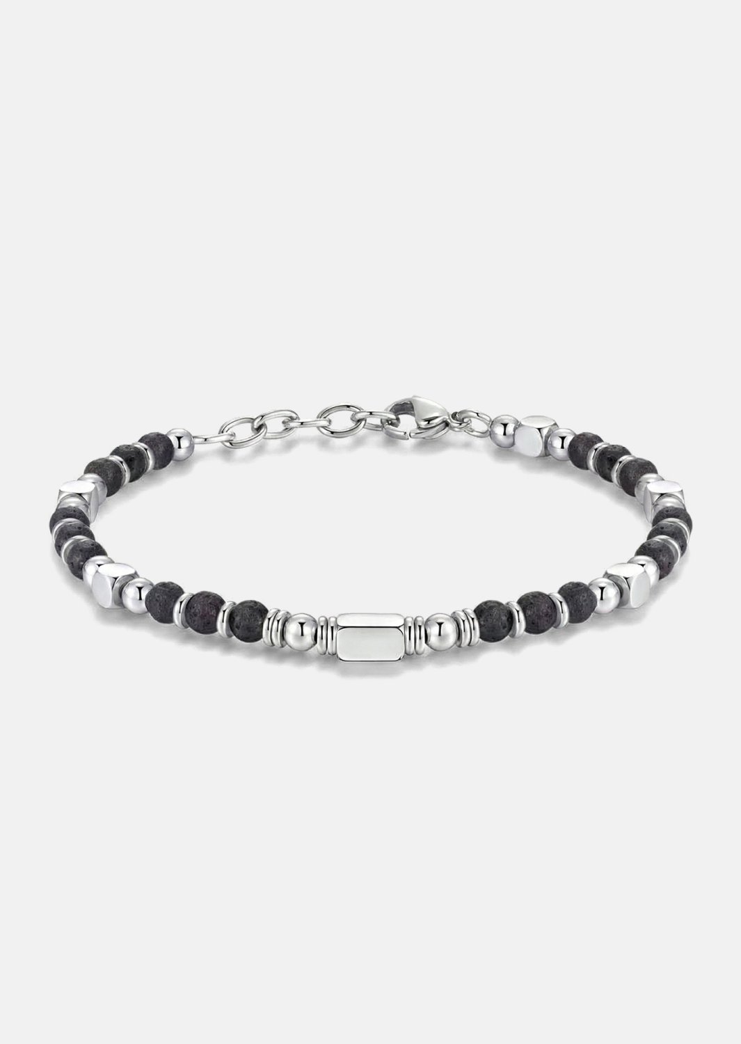 Beaded Bracelet Grit Essence