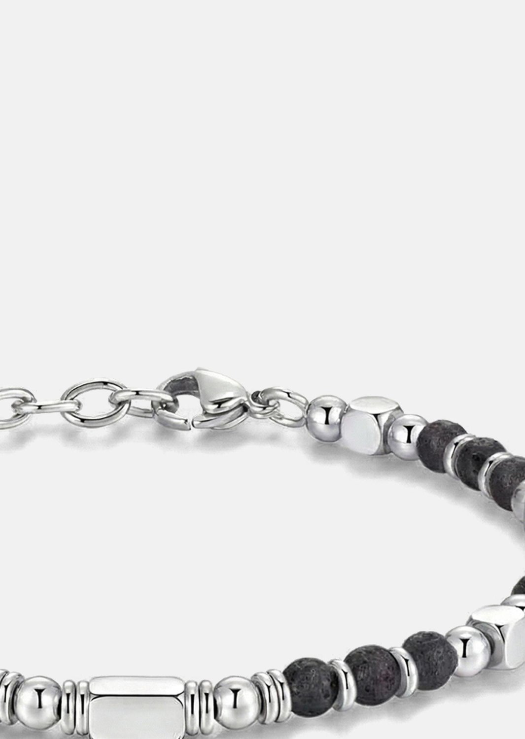 Beaded Bracelet Grit Essence