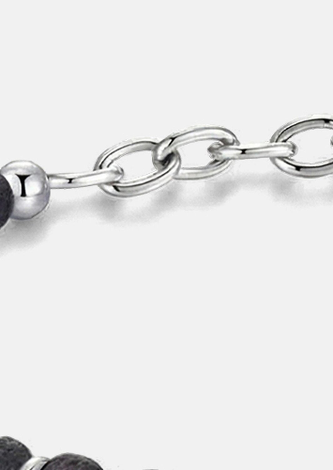 Beaded Bracelet Grit Essence