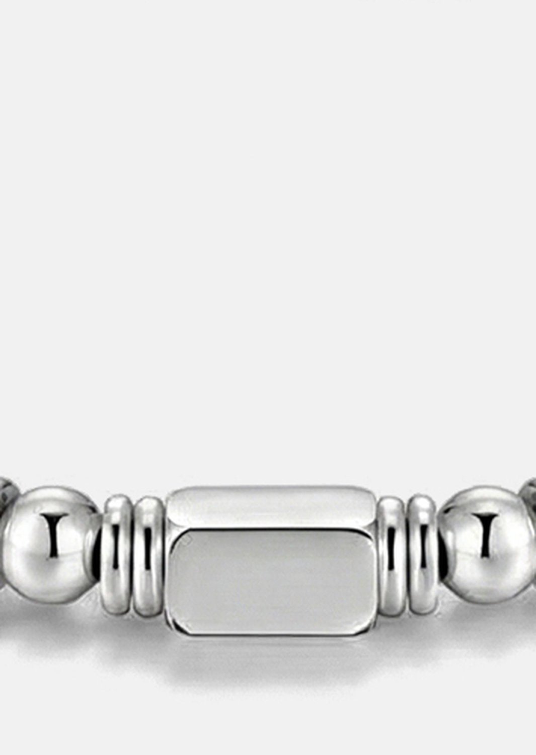 Beaded Bracelet Cobalt Majesty