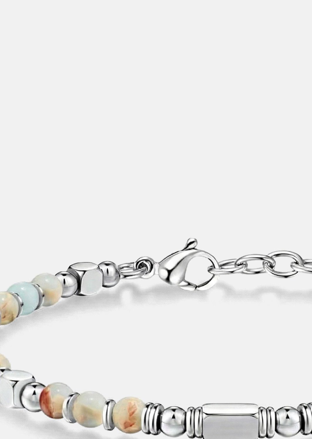 Beaded Bracelet Elysian Touch